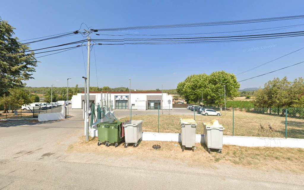 Mouton Automobiles